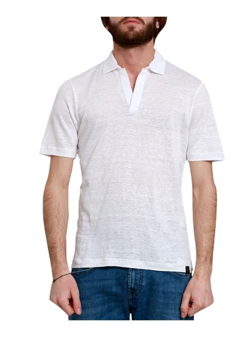 Gran Sasso  polo GRAN SASSO | 60160 96800.250